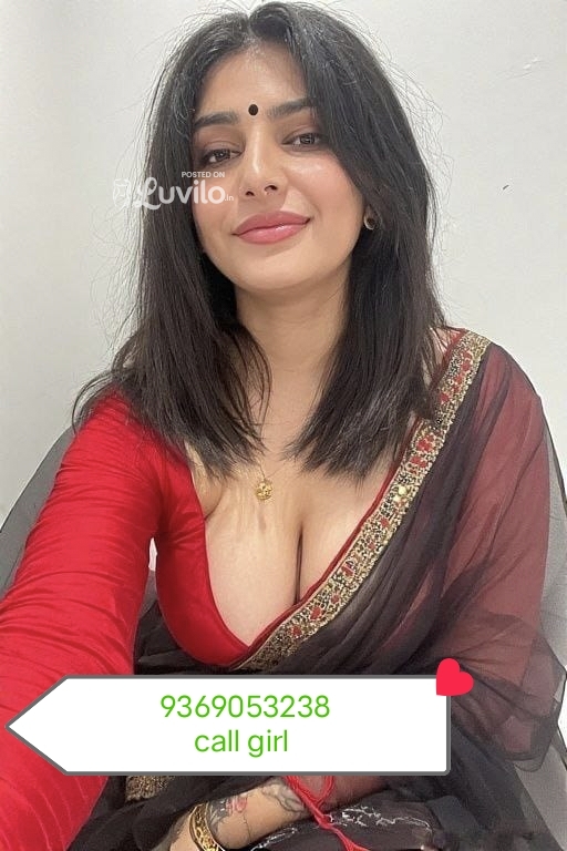 ✅❣️ Jamnagar ✨✅ Today low price unlimited shot all type sex allow high profile girls