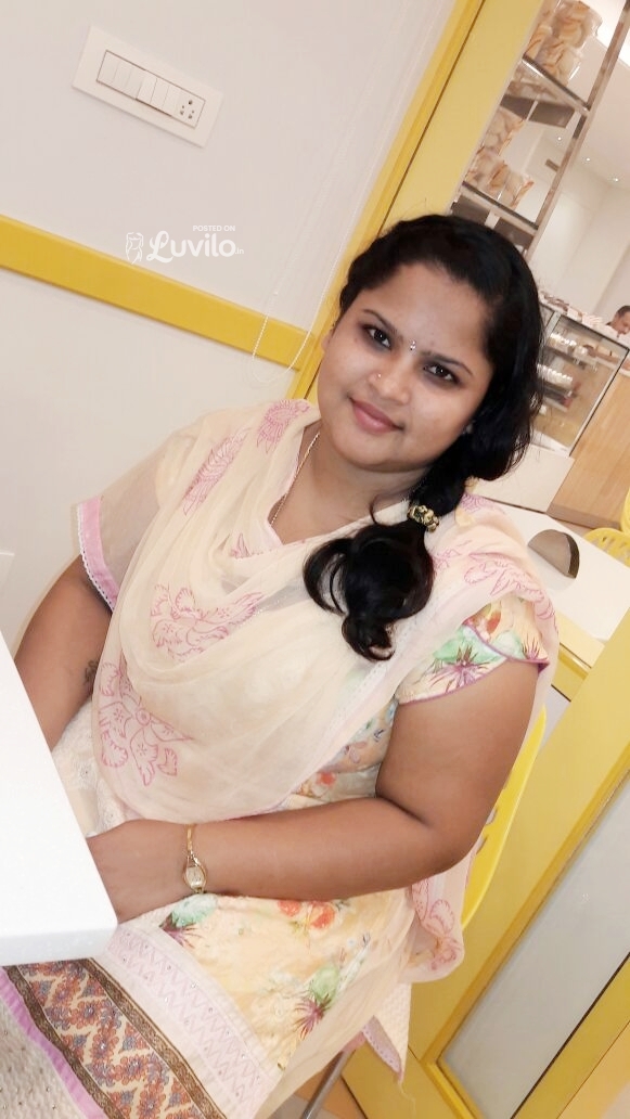 Nellore Telugu Genuine Local Call Girls Service Available
