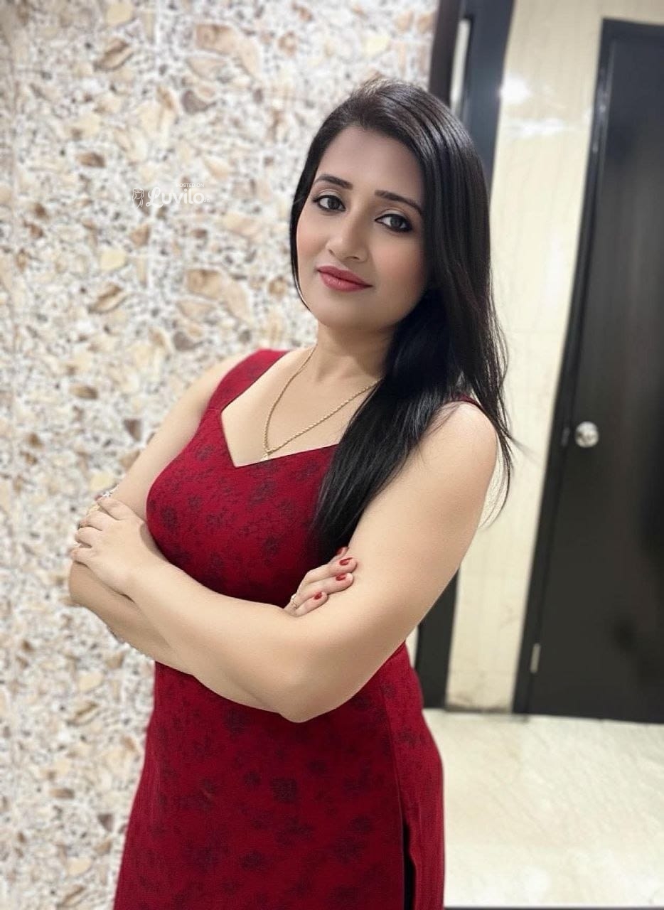 Gurgaon ❤️LOW PRICE SEFE AND SECURE HIGH PROFILE GENUINE ALL TRYP SERVICE SEFTY ROOM PROVIDED