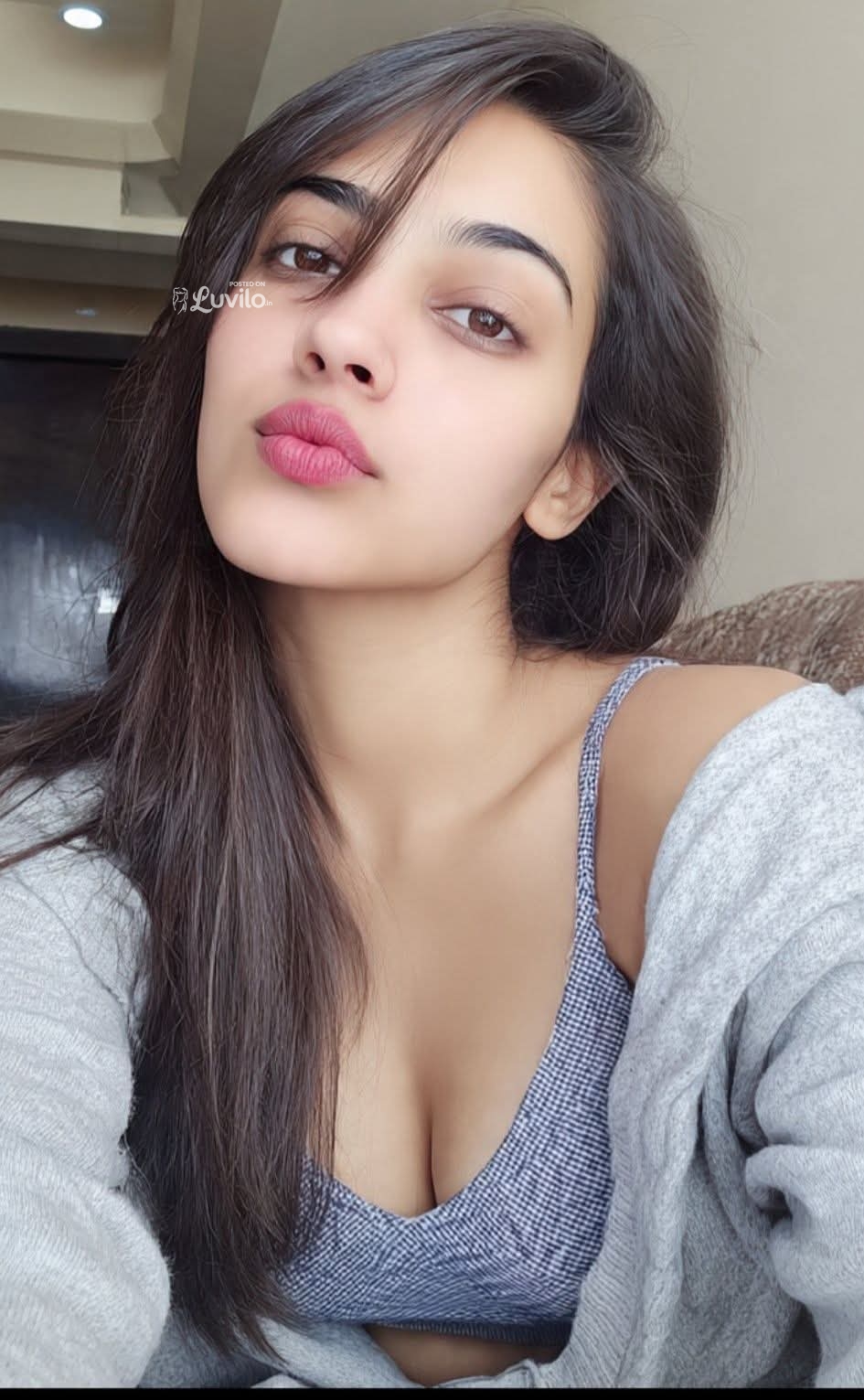 B Call Muskan _ -trusted-genuine-service-🙏only-vip-girls-👙hot-and-sexy ✔️🥀anal Sex 👉 Position 💄withou