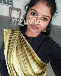 Avadi genuine call girls ⭐⭐⭐⭐⭐ ratting hotel and home service available