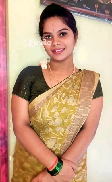 Avadi genuine call girls ⭐⭐⭐⭐⭐ ratting hotel and home service available
