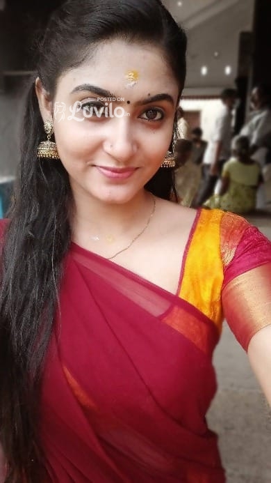 🔥🔥 NAMAKKAL BEST TAMIL COLLAGE GIRLS ND OFFICE GIRLS AVAILABLE IN ALL AREA SAFE AND SECURE SERVICE AVAILABLE IN