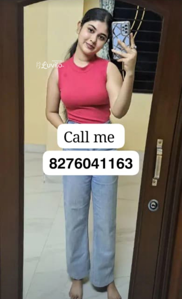 Chamba Call 𝟴𝟮𝟳𝟲𝟬𝟰𝟭𝟭𝟲𝟯☎️ ❤️ only for sex ❤️ independent call girl service avai