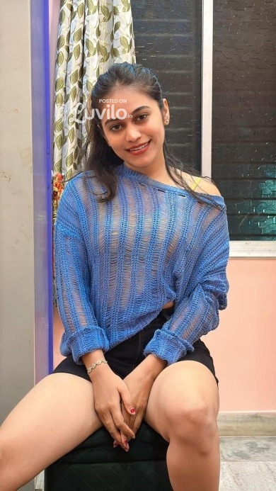 Kadapa genuine call girls ⭐⭐⭐⭐⭐ ratting hotel and home service