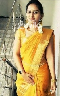 Kadapa genuine call girls ⭐⭐⭐⭐⭐ ratting hotel and home service