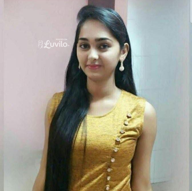 Patiala ✅% SAFE AND SECURE GENUINE CALL GIRL AFFORDABLE ANY TIME