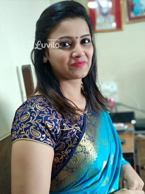 Korba ✅% SAFE AND SECURE GENUINE CALL GIRL AFFORDABLE ANY TIME