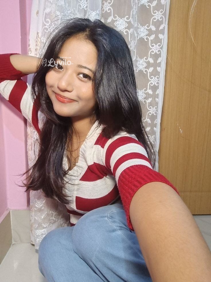 Agartala UNLIMITED SHORT LOW PRICE 💃🏻 HIGH PROFILE STAFF ✅ 💯FULL SAFE AND SECURE ANYTIME HOTEL AND HOME SERVI