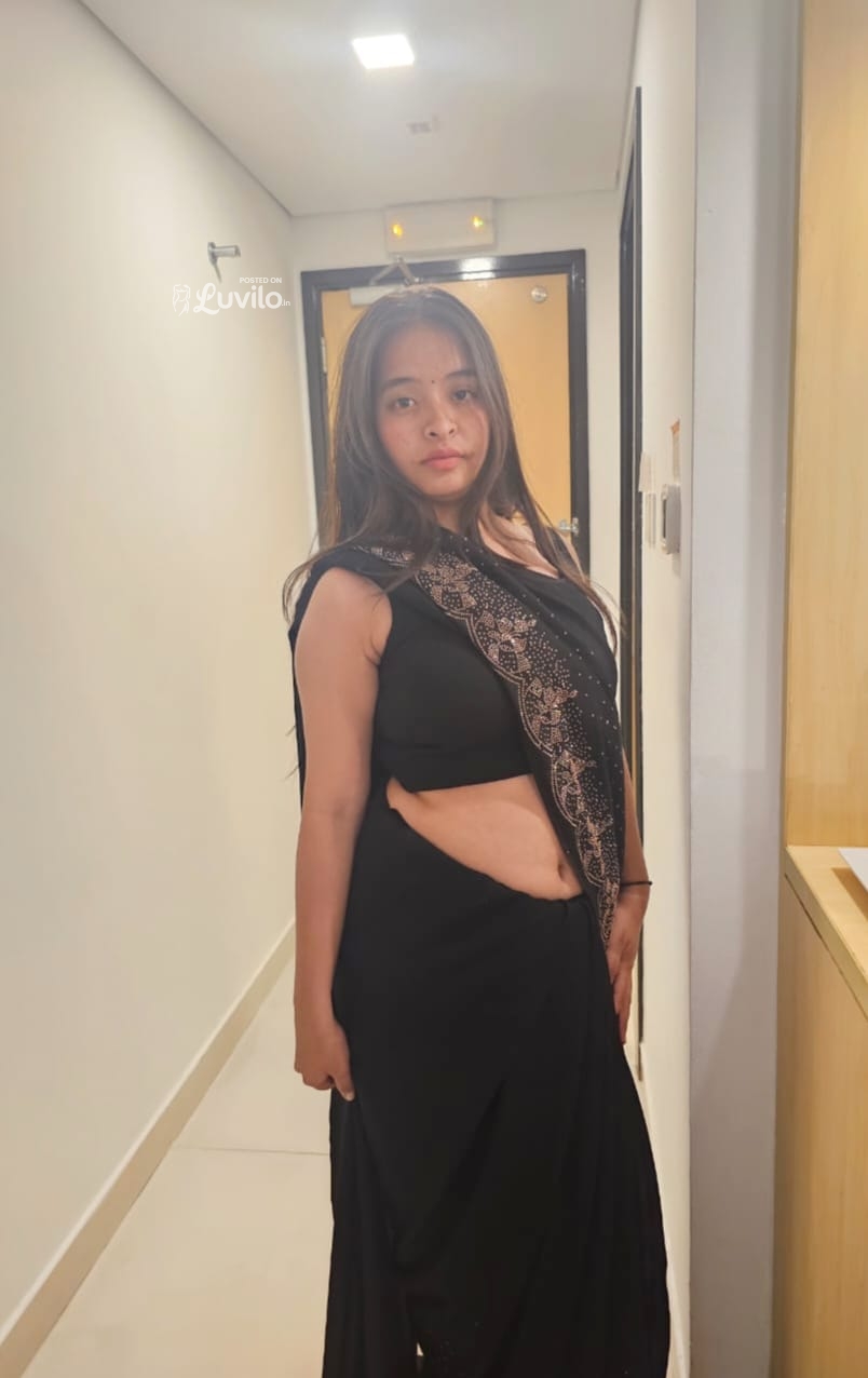 Rajahmundry UNLIMITED SHORT LOW PRICE 💃🏻 HIGH PROFILE STAFF ✅ 💯FULL SAFE AND SECURE ANYTIME HOTEL AND HOME SE