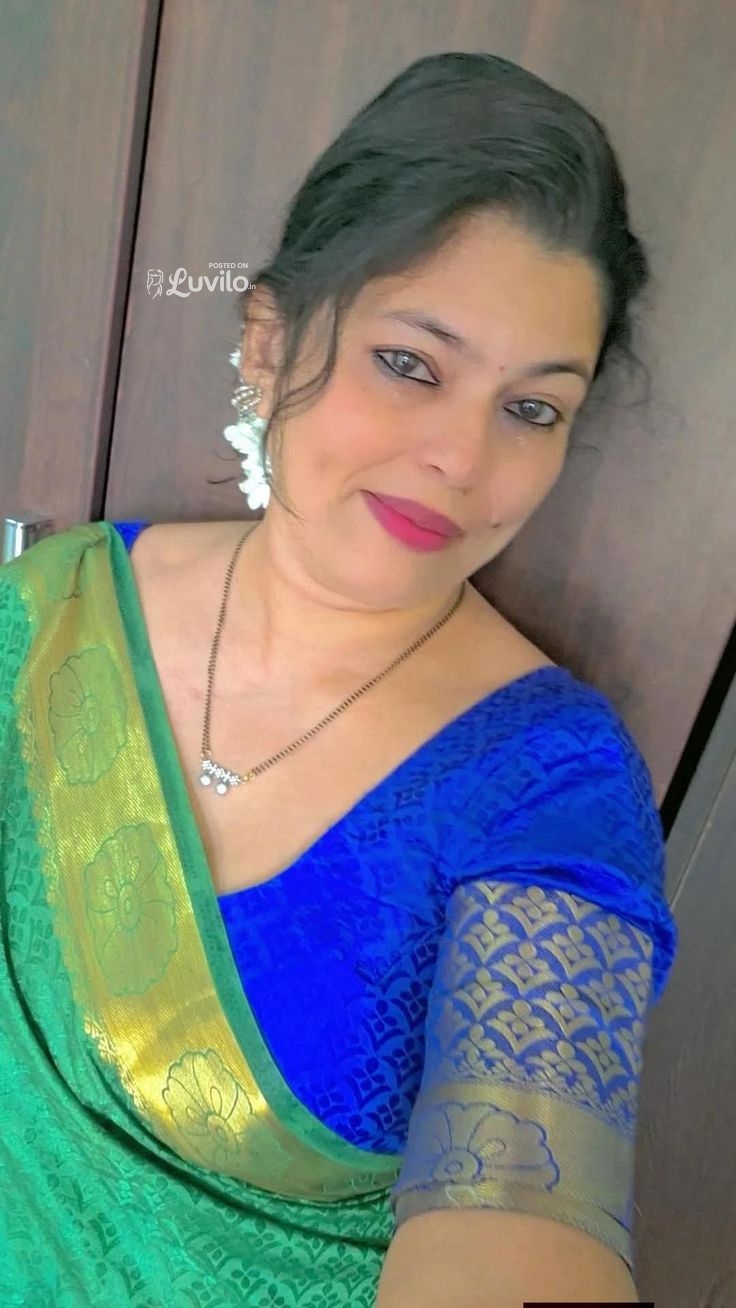 Kalpetta Wayanad UNLIMITED SHORT LOW PRICE 💃🏻 HIGH PROFILE STAFF ✅ 💯FULL SAFE AND SECURE ANYTIME HOTEL AND HO