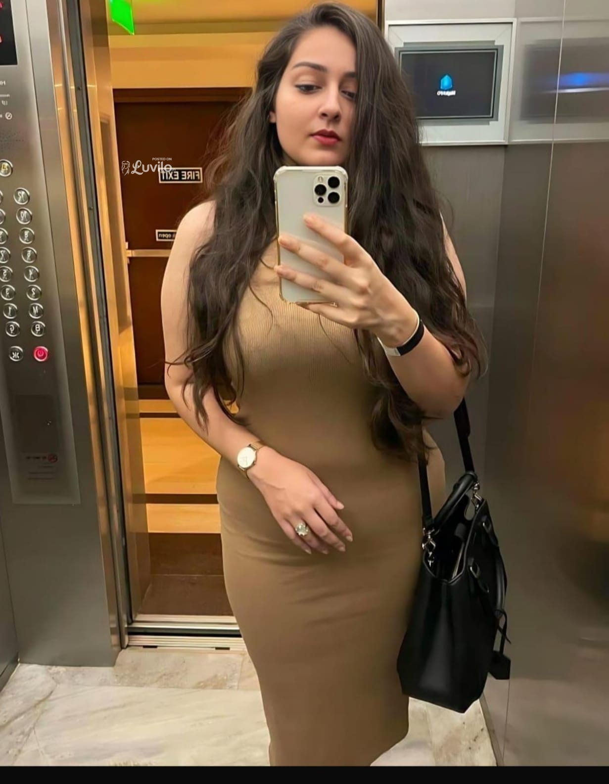 Anand 👑 𝐑𝐨𝐲𝐚𝐥 • 𝐂𝐥𝐚𝐬𝐬 • 𝐋𝐮𝐱𝐮𝐫𝐲 👑 💎 High-Profile Girls 💎 