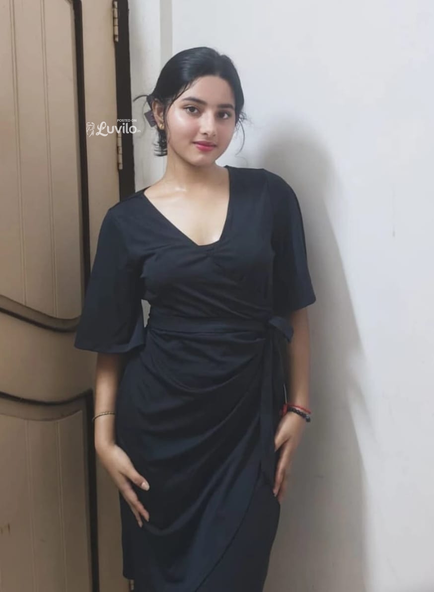Tirupati  𝙏𝙧𝙪𝙨𝙩𝙚𝙙 Vishakha✨ good quality Full safe  hours available % genius service call