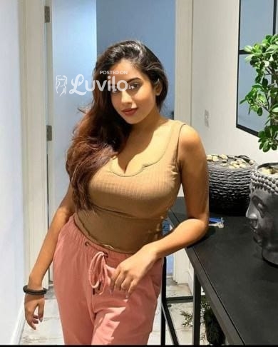 Miyapu👑 𝐑𝐨𝐲𝐚𝐥 • 𝐂𝐥𝐚𝐬𝐬 • 𝐋𝐮𝐱𝐮𝐫𝐲 👑 💎 High-Profile Girls 💎 