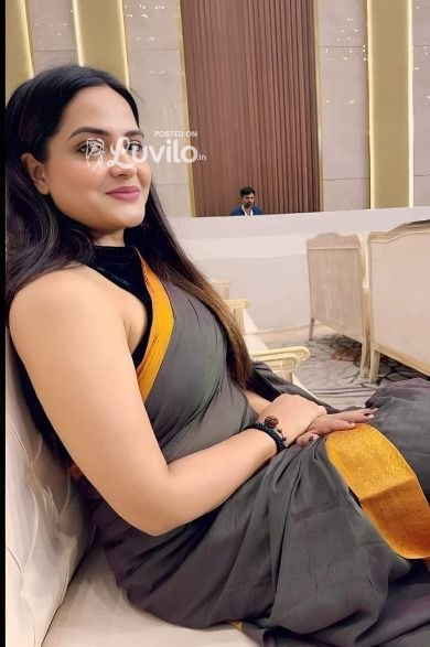 UNLIMITED SHOT DOORSTEP VIP GENUINE HIGH PROFILE CALL GIRL AVAILABLE NOW