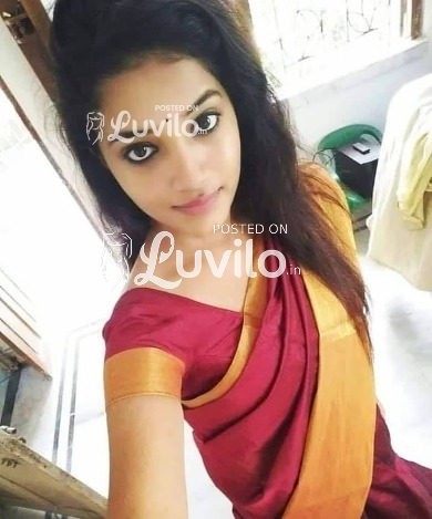 Kozhikode  book your appointment LOW PRICE  AFFORDABLE CHEAPEST INDEPENDENCE