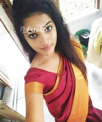 Kochi  book your appointment LOW PRICE  AFFORDABLE CHEAPEST INDEPENDENCE