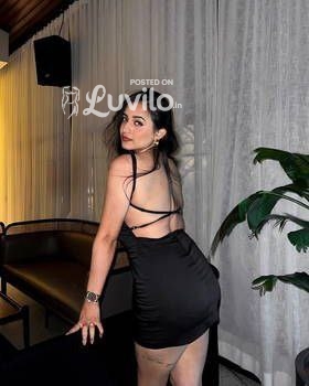 Kochi ✅ x AFFORDABLE CHEAPEST RATE SAFE CALL GIRL SERVICE AVAILABLE OUTCA