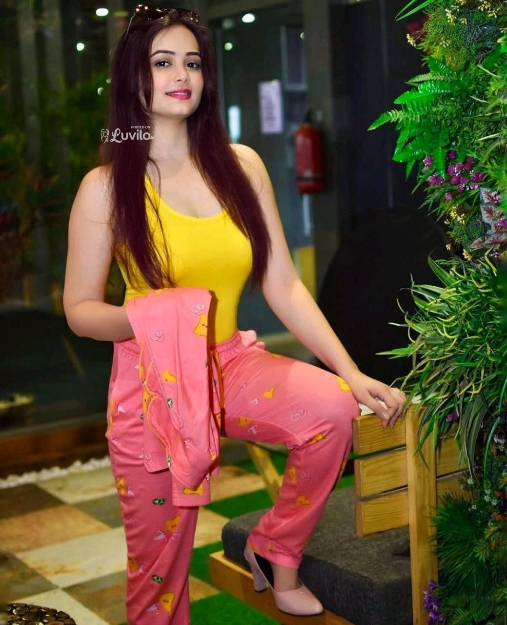 Kannur ✅ x AFFORDABLE CHEAPEST RATE SAFE CALL GIRL SERVICE AVAILABLE OUTCA