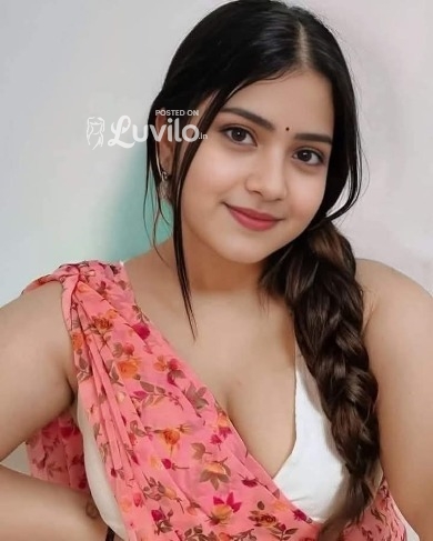 Hisar Myself KAVYA 🆑𝙏𝙧𝙪𝙨𝙩𝙚𝙙 Call Girls✨good quality best genuinely hot looking call girls serv