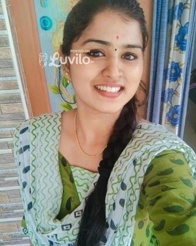 Hisar Myself KAVYA 🆑𝙏𝙧𝙪𝙨𝙩𝙚𝙙 Call Girls✨good quality best genuinely hot looking call girls serv