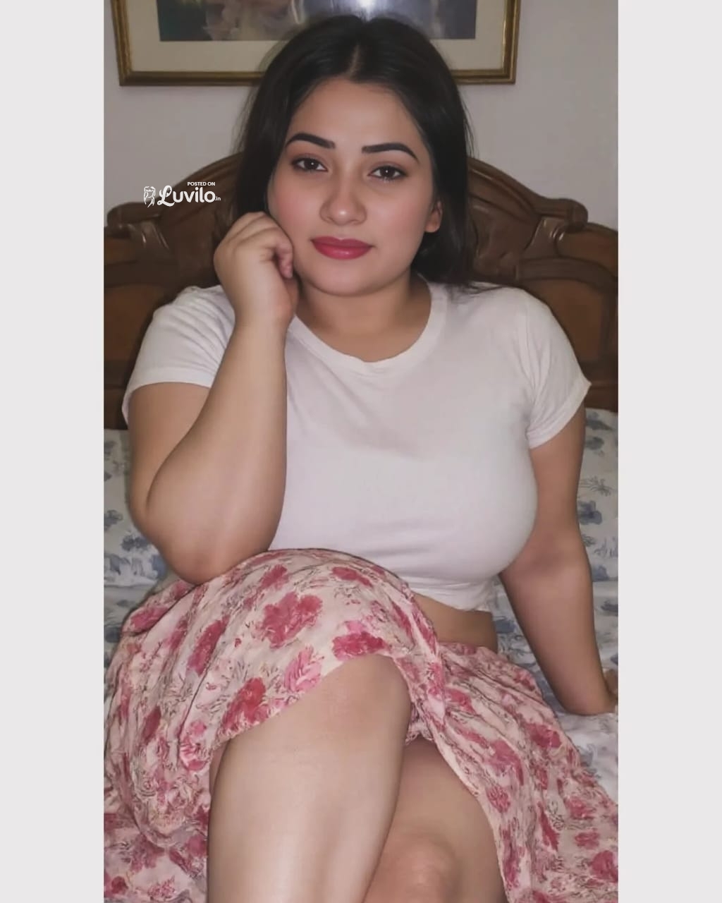 Gandhinagar (x AFFORDABLE CHEAPEST RATE SAFE CALL GIRL SERVICE AVAILABLE OUTCALL AVAILABLE