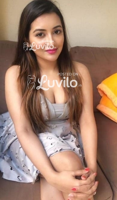 Vellore Kavya independent college girl safe and secure service provider