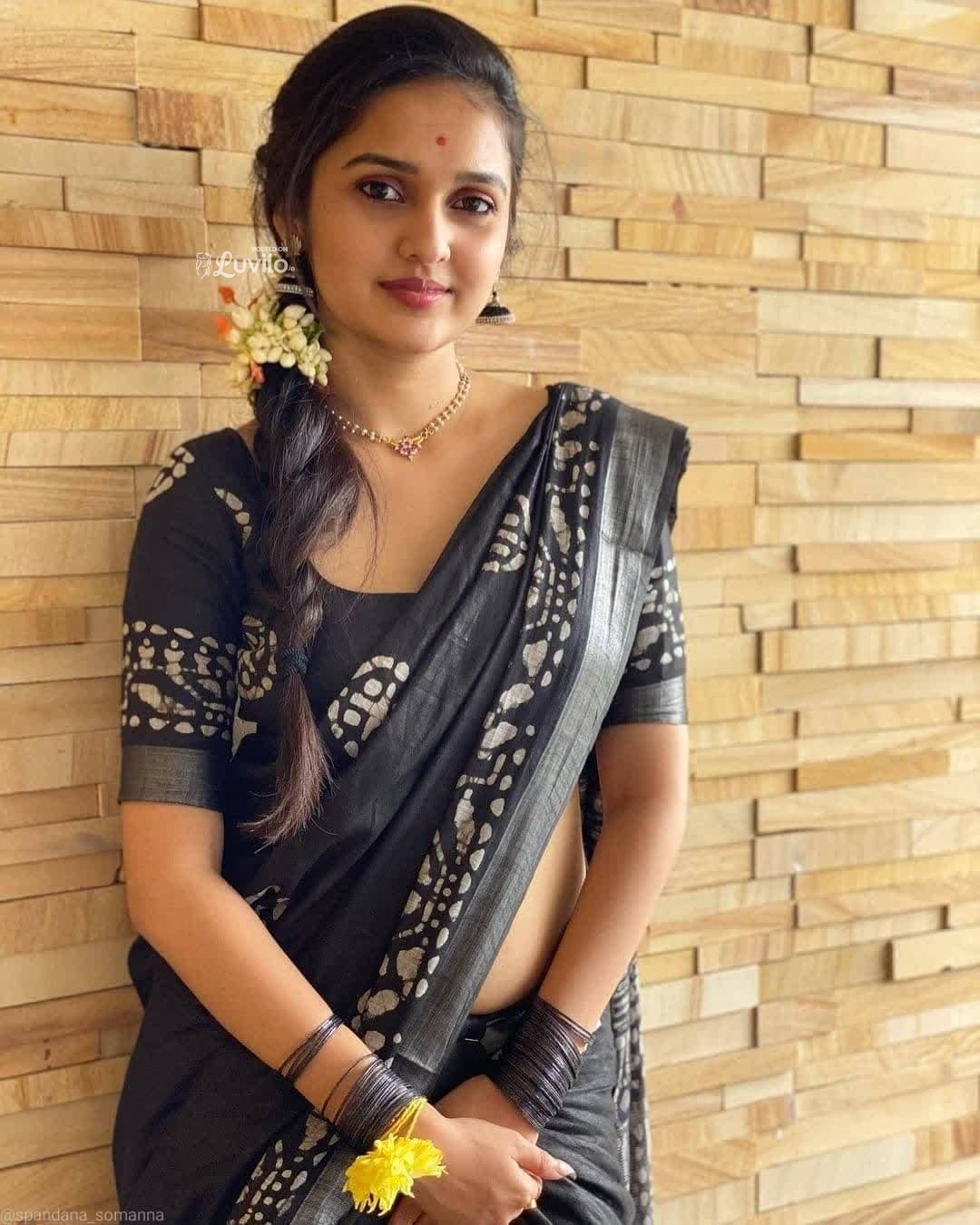 Guntur Kavya independent college girl safe and secure service provider