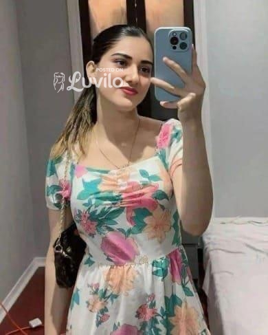 Ooty 𝙏𝙧𝙪𝙨𝙩𝙚𝙙 Vishakha✨ good quality Full safe hours available % genius service call