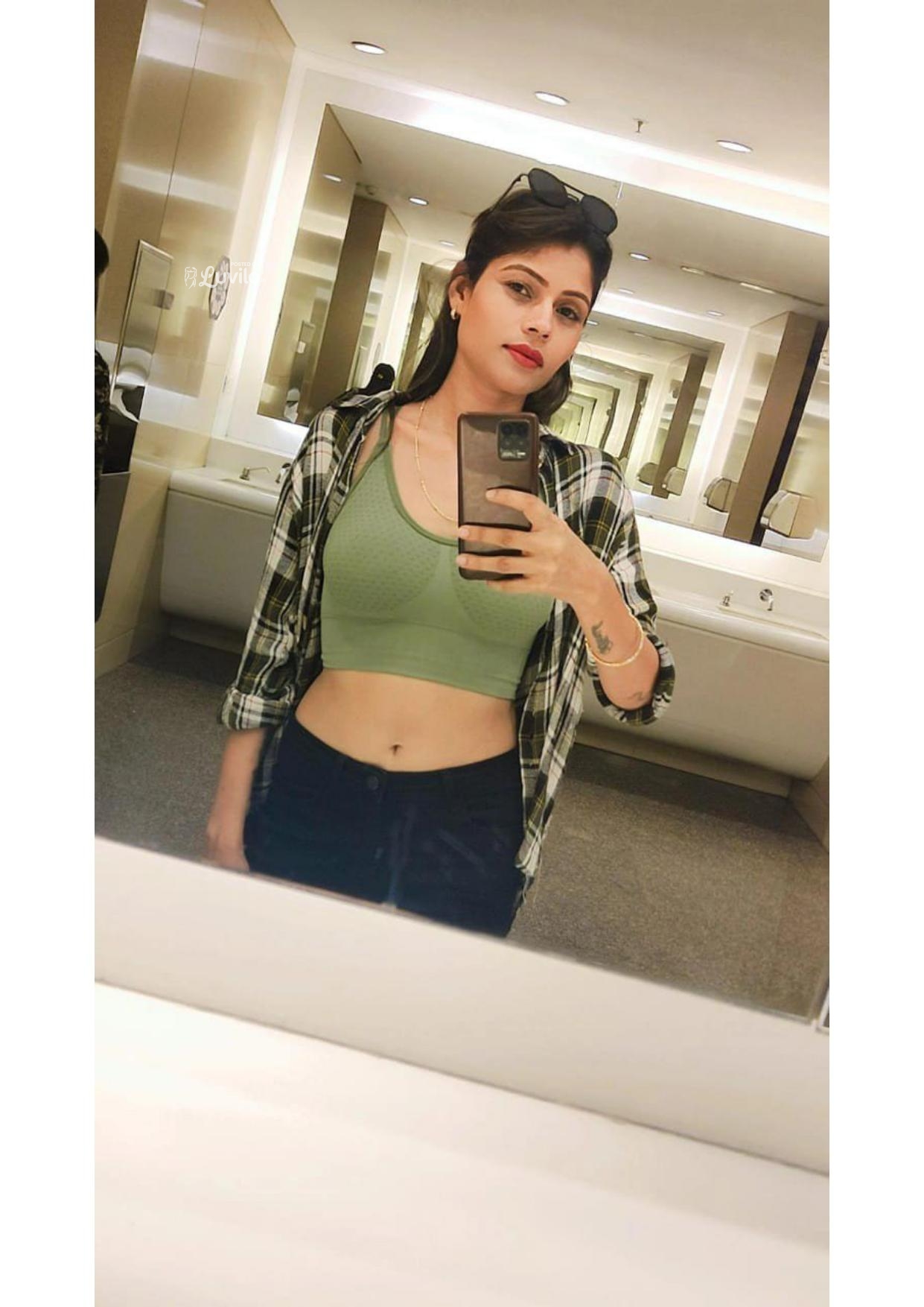 Tezpur A to Z Service. Available... .▪Kissing (French kiss also) .▪Liplock. .▪Smooch. .▪Blowjob. Without. Condom