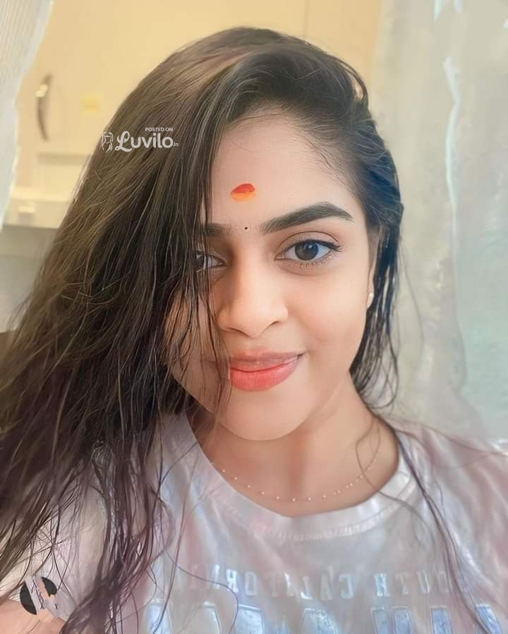Kannur UNLIMITED SHORT LOW PRICE 💃🏻 HIGH PROFILE STAFF ✅ 💯FULL SAFE AND SECURE ANYTIME HOTEL AND HOME SERVICE
