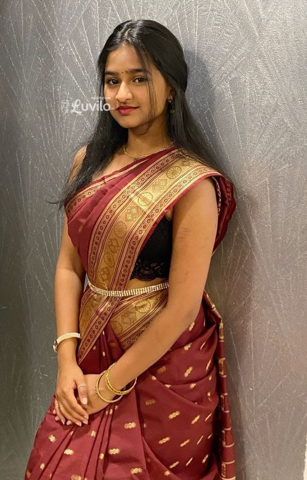 Vellore ✅AFFORDABLE CHEAPEST RATE SAFE CALL GIRL SERVICE GENUINE & TRUSTED DOORSTEP AVAILABLE