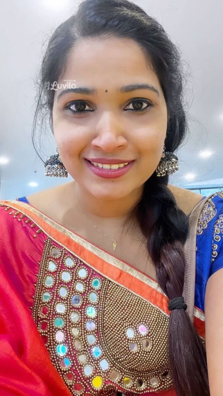 Paravur ✅ Hema Best Cooperative 🥀 Staff Available