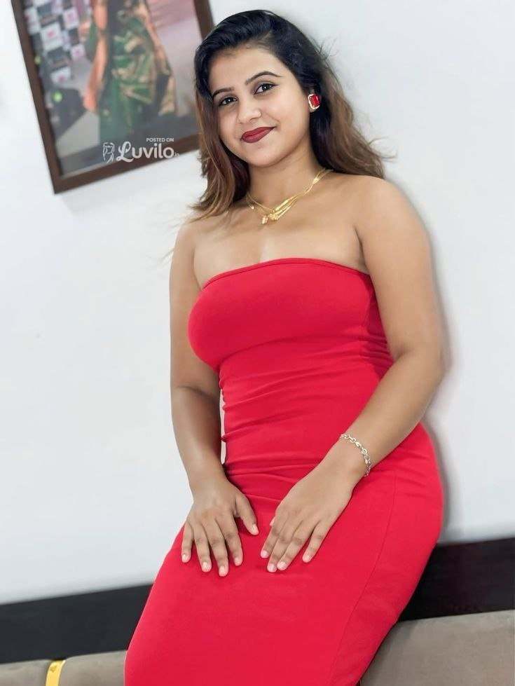Namakkal ✅ Hema Best Cooperative 🥀 Staff Available