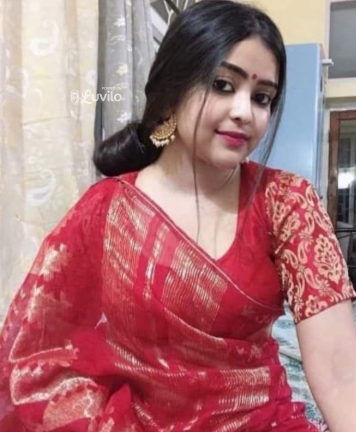 Vellore ✅call girl BEST HIGH REQUIRED escort independent service