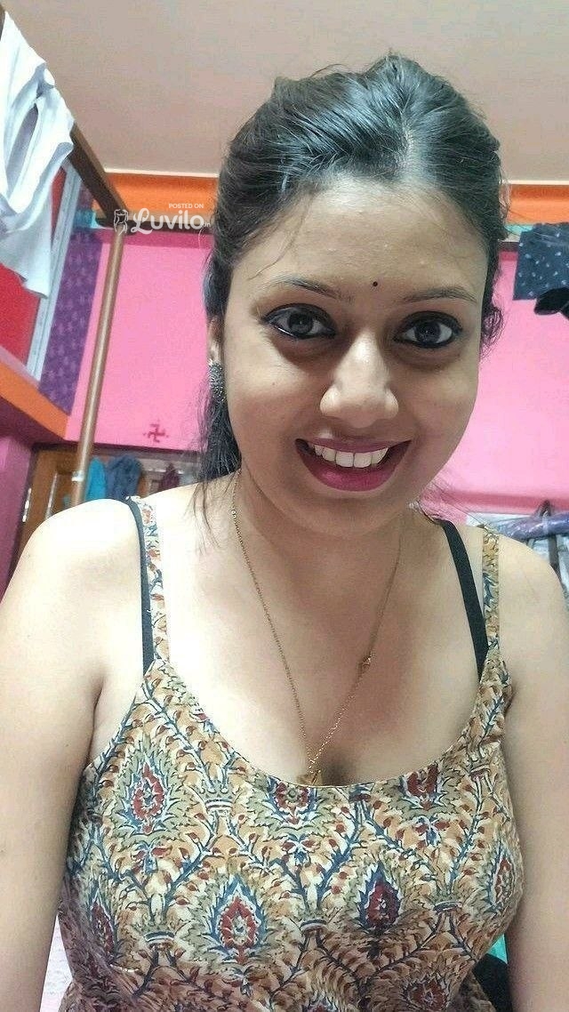 NAGERCOIL 🔥🔥INDEPENDENT SOUTH INDIAN COLLEGE GIRLS AND HOUSE WIFE AVAILABLE