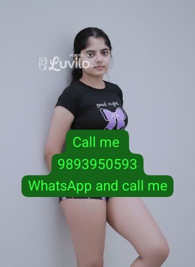 Palanpur call me 𝟵𝟴𝟵𝟯𝟵𝟱𝟬𝟱𝟵𝟯