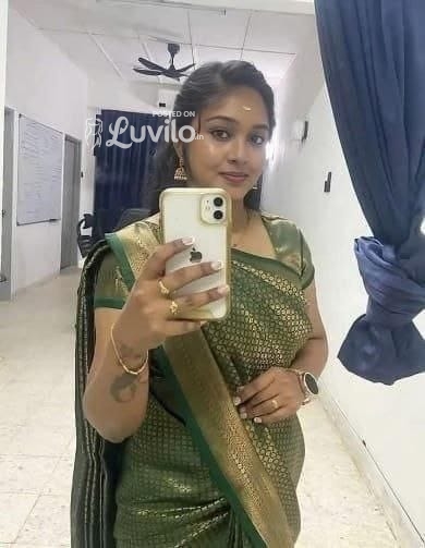 Ooty  𝙏𝙧𝙪𝙨𝙩𝙚𝙙 Vishakha✨ good quality Full safe hours available % genius service call