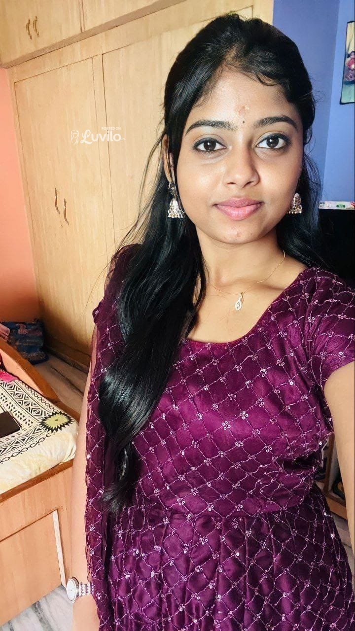 Myself Kavya Nagercoil college call girls high profile girls top model and low price hot busty available service