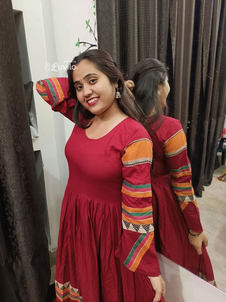 Madhapur ✅ Hema Best Cooperative 🥀 Staff Available