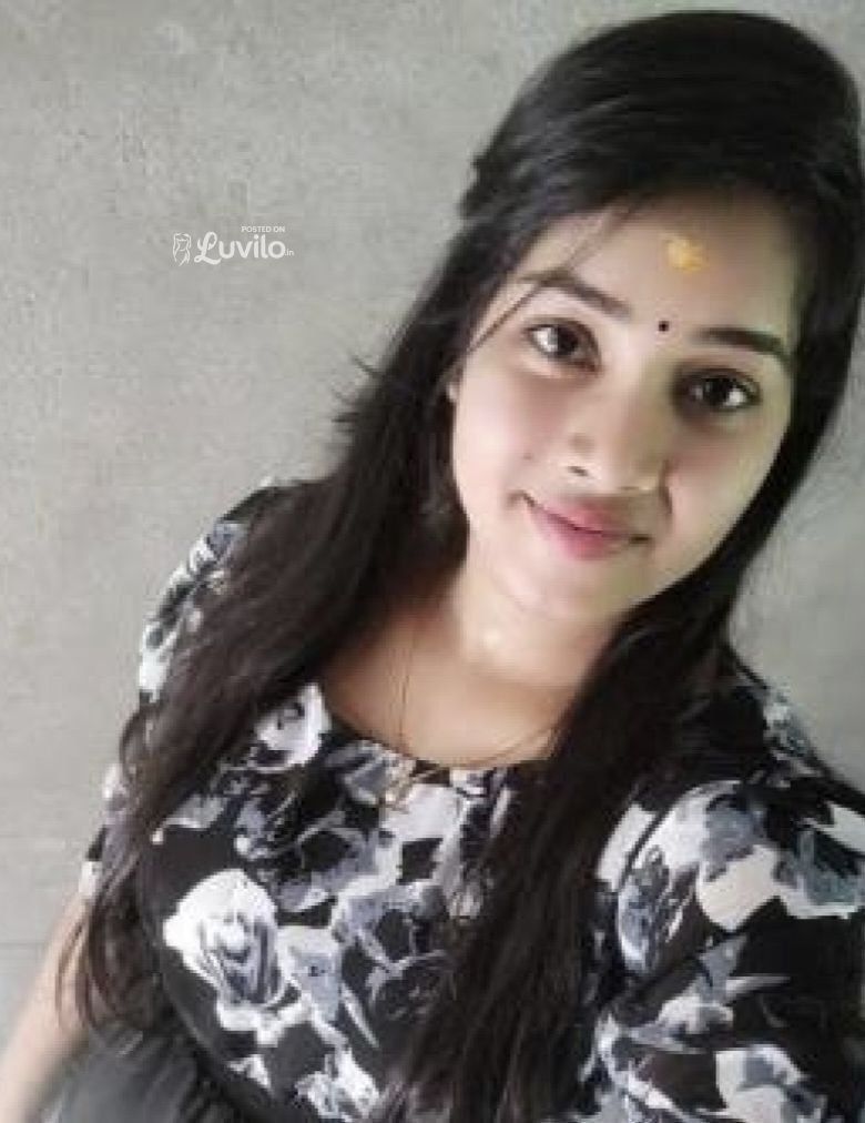 Manali low price call girl service available