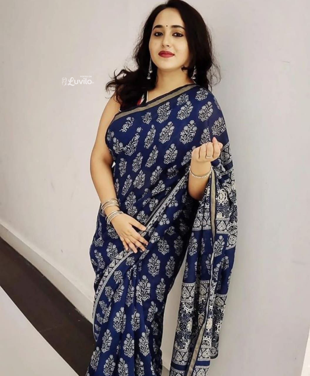 Manali low price call girl service available