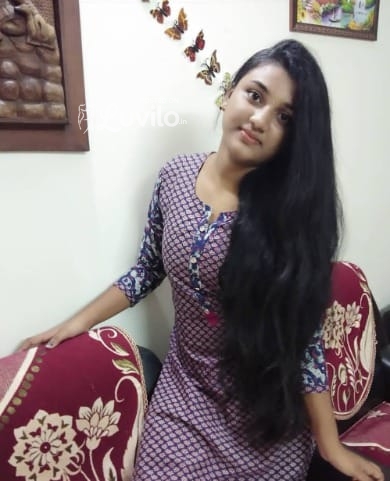 Kakinada  book your appointment LOW PRICE  AFFORDABLE CHEAPEST INDEPENDENCE