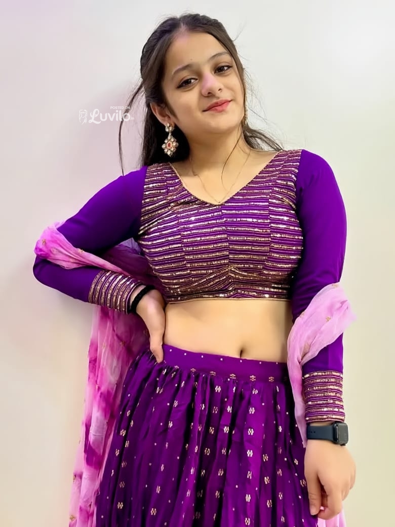 Palanpur best&# indipendent call girls service available full enjoy unlimited shot