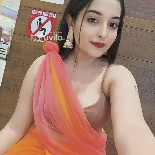 ooty Hard sex with High Profile low price safe and secure