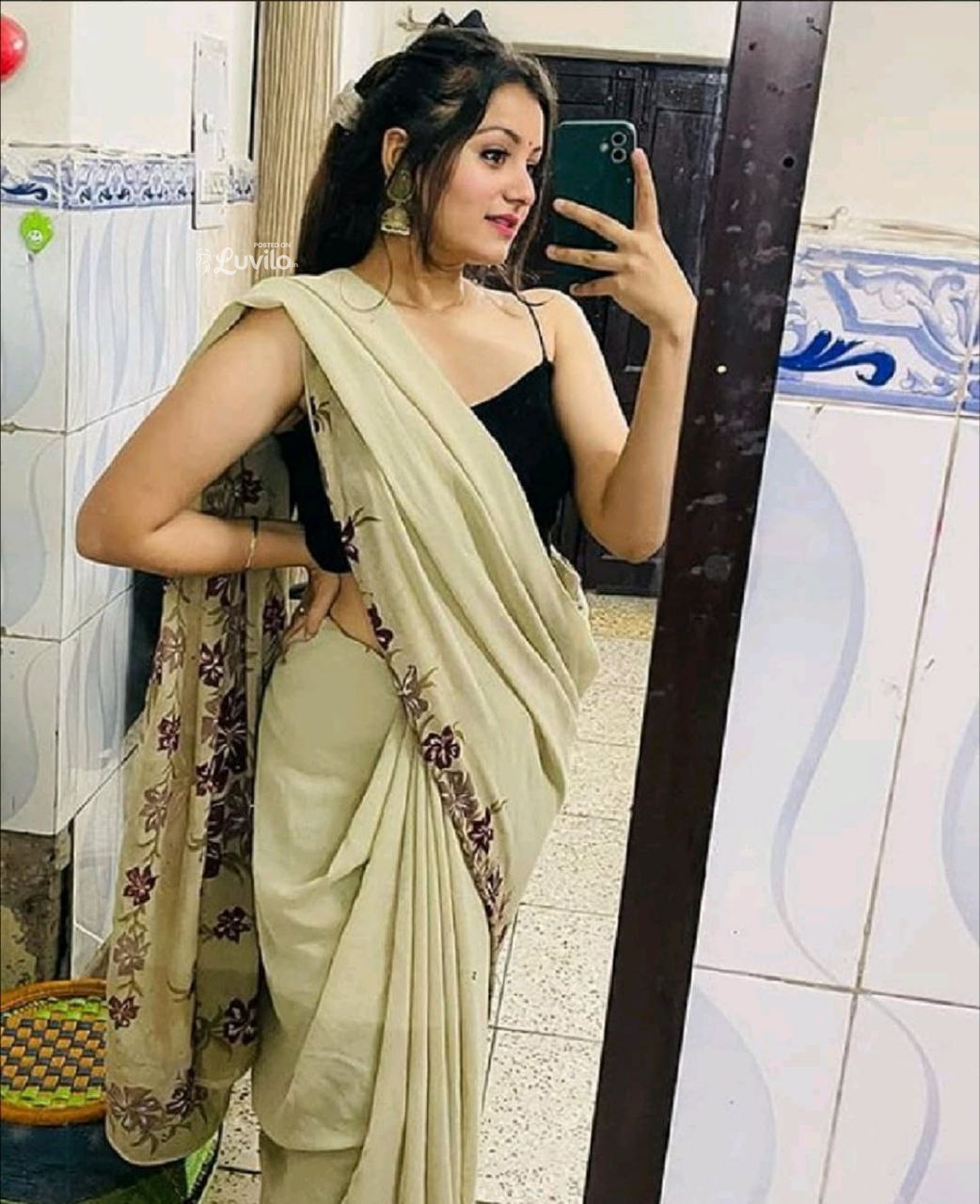 Vellore ✅ x AFFORDABLE CHEAPEST RATE SAFE CALL GIRL SERVICE AVAILABLE OUTCA