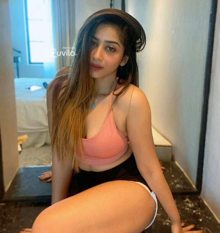 Howrah ✅ x AFFORDABLE CHEAPEST RATE SAFE CALL GIRL SERVICE AVAILABLE OUTCA
