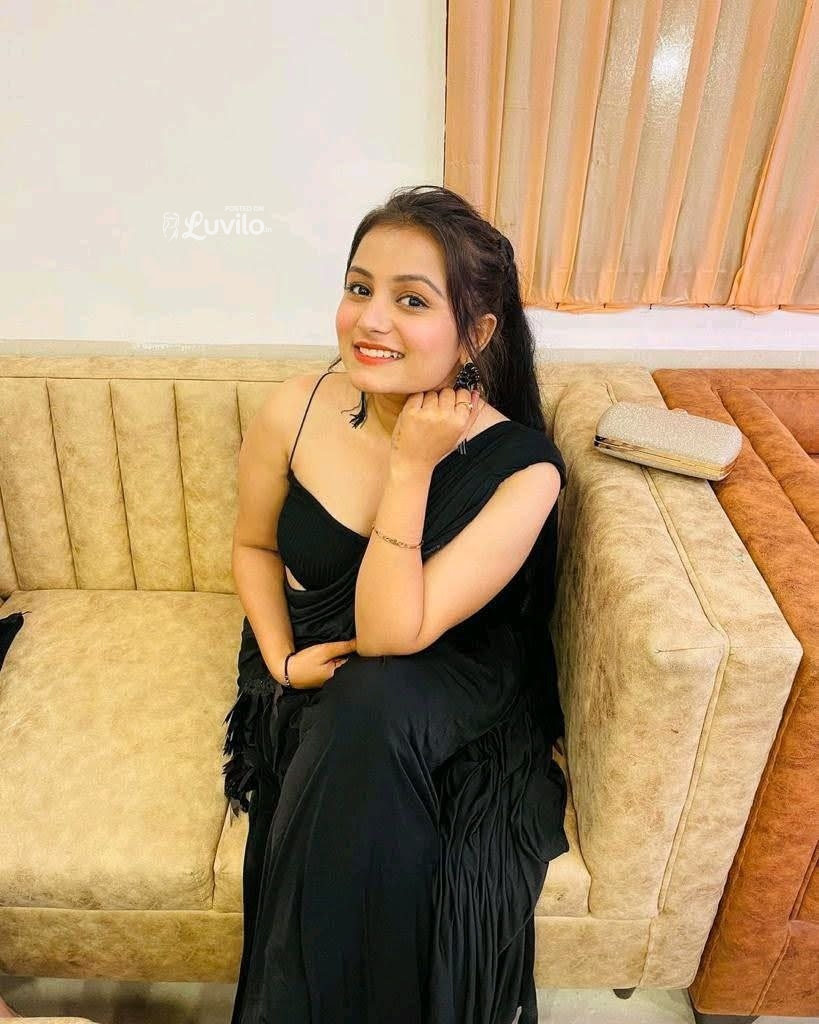 Howrah ✅ x AFFORDABLE CHEAPEST RATE SAFE CALL GIRL SERVICE AVAILABLE OUTCA
