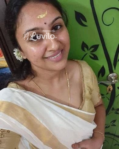 Vellore Tamil Girl with low price safe and secure service