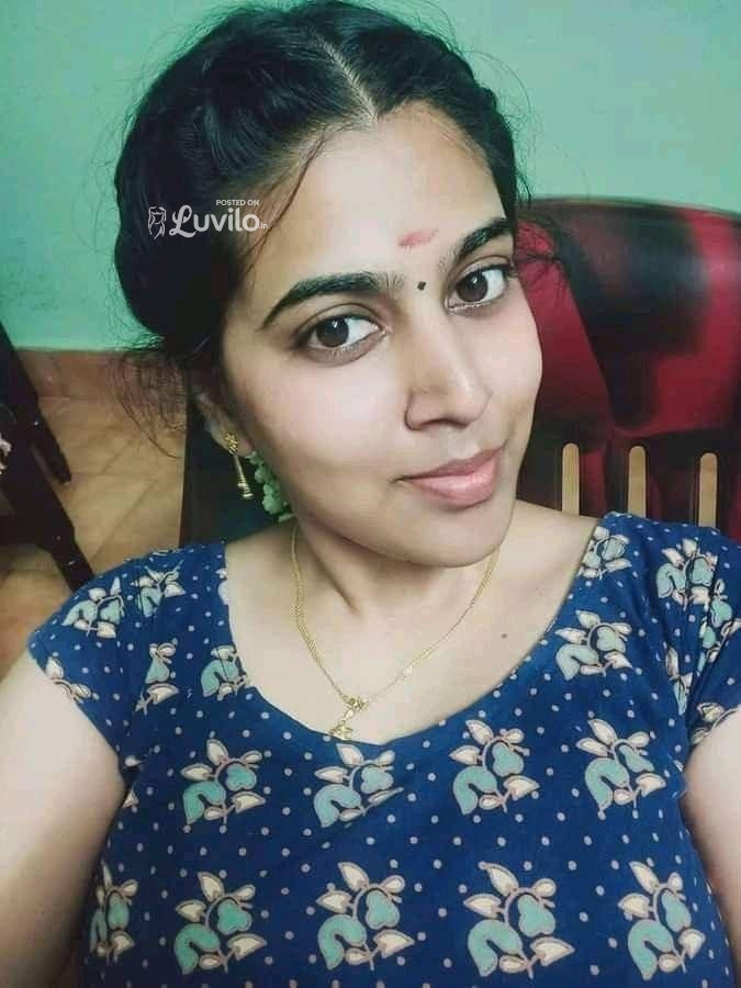 madurai Hard sex with unlimited shot low price safe and secure service